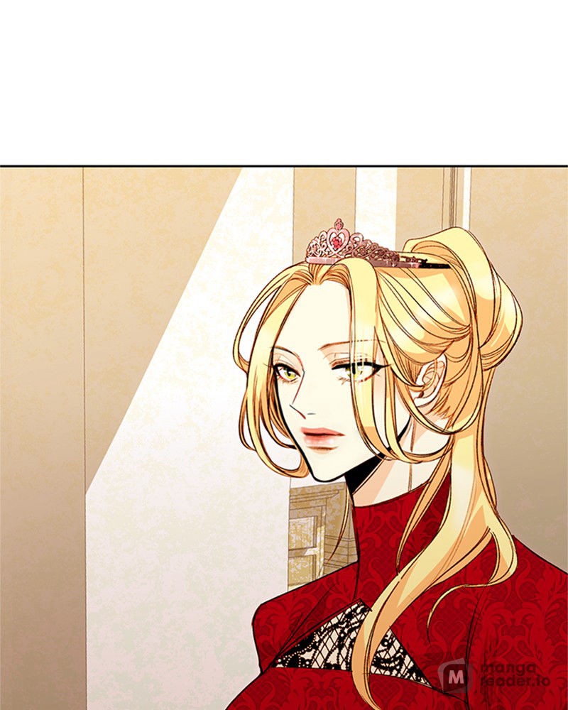 The Remarried Empress, Chapter 1 image 28